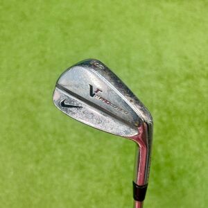 Nike VR II Pro Combo Blade 9-Iron RH DG Steel Stiff Flex Shaft